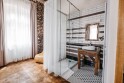 Izba Eduard, Corso Boutique Hotel, Řevnice