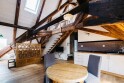 Rodinná izba Ignat, Corso Boutique Hotel, Řevnice