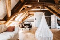 Rodinná izba Marie, Corso Boutique Hotel, Řevnice