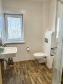Apartmán, Resort Vila Credo Dolný Smokovec, Vysoké Tatry