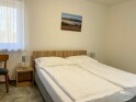 Apartmán, Resort Vila Credo Dolný Smokovec, Vysoké Tatry