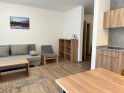 Apartmán, Resort Vila Credo Dolný Smokovec, Vysoké Tatry