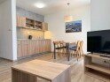 Apartmán, Resort Vila Credo Dolný Smokovec, Vysoké Tatry