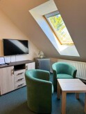 Apartmán, Resort Vila Credo Dolný Smokovec, Vysoké Tatry