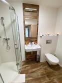 Apartmán, Resort Vila Credo Dolný Smokovec, Vysoké Tatry