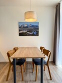 Apartmán, Resort Vila Credo Dolný Smokovec, Vysoké Tatry