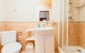 Dvojlôžková izba Comfort +1, Hotel Centrum Harrachov, Harrachov