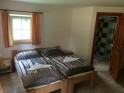 Apartmán na prízemí, Penzión U Vyhlídky, České Švajčiarsko