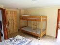 Apartmán na prízemí, Penzión U Vyhlídky, České Švajčiarsko