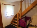Dvojpodlažný apartmán, Penzión U Vyhlídky, České Švajčiarsko