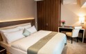 Apartmán, AZUL Hotel ****, Partizánske, Slovensko