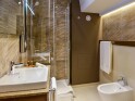 Apartmán, AZUL Hotel ****, Partizánske, Slovensko