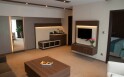 Apartmán, AZUL Hotel ****, Partizánske, Slovensko