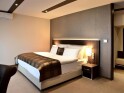 Dvojlôžková izba Superior, AZUL Hotel ****, Partizánske, Slovensko