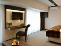 Dvojlôžková izba Superior, AZUL Hotel ****, Partizánske, Slovensko