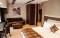 Dvojlôžková izba Superior, AZUL Hotel ****, Partizánske, Slovensko