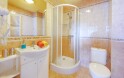 Izba Standard +1, Hotel Centrum Harrachov, Harrachov