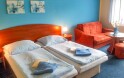 Izba Standard +1, Hotel Centrum Harrachov, Harrachov