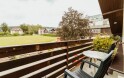 Izba Standard +1, Hotel Centrum Harrachov, Harrachov