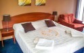 Izba Standard +1, Hotel Centrum Harrachov, Harrachov