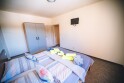 Prémiový mezonetový apartmán, Wellness & Spa Hotel Čertov ***, Javorníky