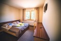 Prémiový mezonetový apartmán, Wellness & Spa Hotel Čertov ***, Javorníky