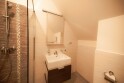 Lux mezonetový apartmán, Wellness & Spa Hotel Čertov ***, Javorníky