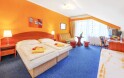 Izba Standard +2, Hotel Centrum Harrachov, Harrachov