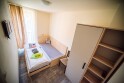 Mezonetový apartmán deLux, Wellness & Spa Hotel Čertov ***, Javorníky