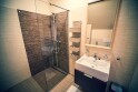 Mezonetový apartmán deLux, Wellness & Spa Hotel Čertov ***, Javorníky