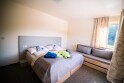 Mezonetový apartmán deLux, Wellness & Spa Hotel Čertov ***, Javorníky