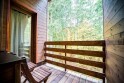 Chata Čertovka, Wellness & Spa Hotel Čertov ***, Javorníky