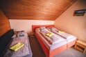 Chata Čertovka, Wellness & Spa Hotel Čertov ***, Javorníky