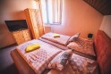 Chata Čertovka, Wellness & Spa Hotel Čertov ***, Javorníky