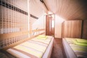 Chata Čertík, Wellness & Spa Hotel Čertov ***, Javorníky