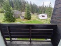 Dvojlôžková izba Deluxe, Hotel Bečva, Beskydy, Horní Bečva