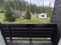 Trojlôžková izba Deluxe, Hotel Bečva, Beskydy, Horní Bečva