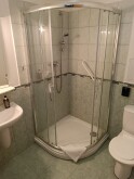 Štvorlôžková izba Deluxe, Hotel Bečva, Beskydy, Horní Bečva