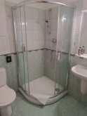 Štvorlôžková izba Deluxe Family, Hotel Bečva, Beskydy, Horní Bečva