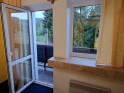 Trojlôžkový apartmán Family, Hotel Bečva, Beskydy, Horní Bečva