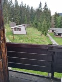 Trojlôžková izba Classic, Hotel Bečva, Beskydy, Horní Bečva