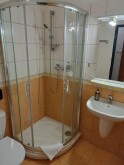 Dvojlôžková izba Classic, Hotel Bečva, Beskydy, Horní Bečva