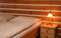 Apartmán typu B, Pension H, Jáchymov, Krušné hory