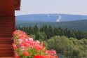 Apartmán typu B, Pension H, Jáchymov, Krušné hory