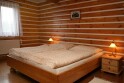 Apartmán typu A, Pension H, Jáchymov, Krušné hory