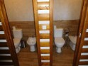Apartmán typu C, Pension H, Jáchymov, Krušné hory