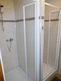 Apartmán typu C, Pension H, Jáchymov, Krušné hory