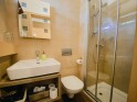 Izba Standard, Royal Mediterrán Hotel ****, Balaton, Maďarsko