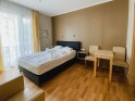 Izba Standard, Royal Mediterrán Hotel ****, Balaton, Maďarsko