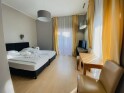 Izba Superior, Royal Mediterrán Hotel ****, Balaton, Maďarsko